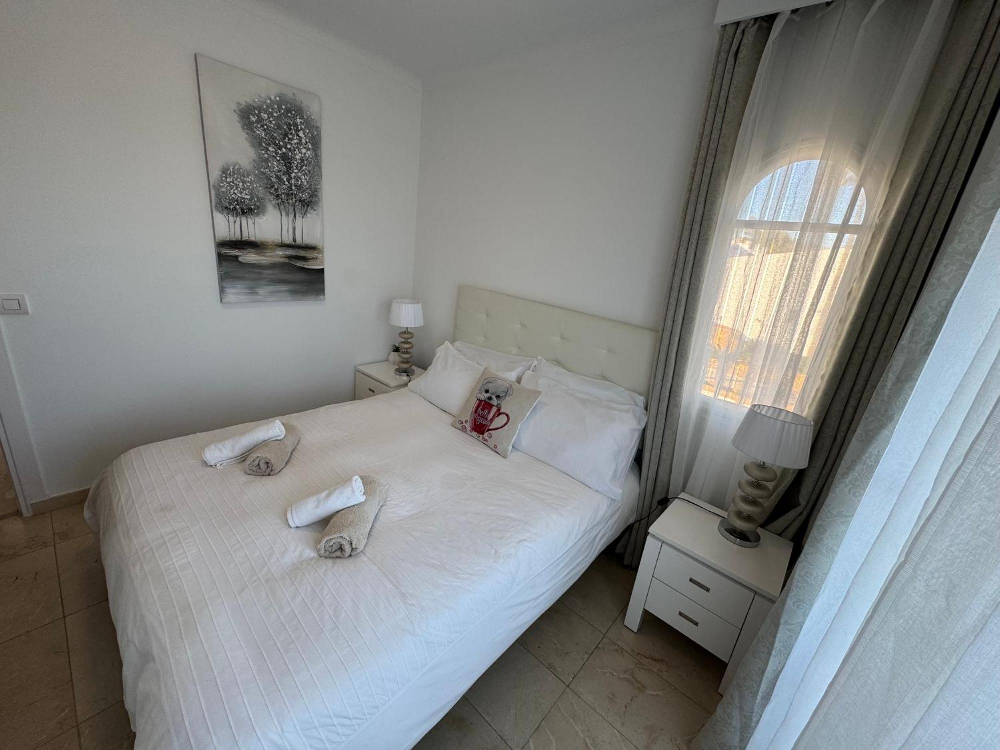 Aldea Beach, Manilva Castillo de Sabinillas Exterior photo